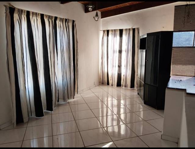 3 BEDROOM HOUSE FOR SALE IN NORTHDALE